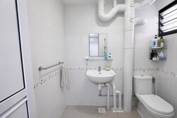Blk 2 Delta Avenue (Bukit Merah), HDB 5 Rooms #535927551